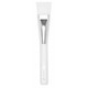 Glo Skin Beauty Treatment Room Mask Brush Glo Skin Beauty Treatment Room Mask Brush